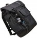 Рюкзак Thule Subterra Daypack